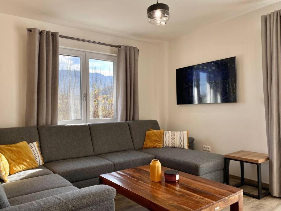 Chata North Point Zuberec Pod Rohacmi Eksteriør billede